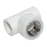 ������� ����. � ��. ������� 32�1/2" �����