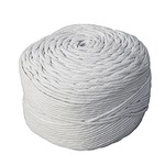 ���� ���������� ����-8�� ���� 1779-83