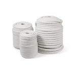 ���� ���������� ����-12�� ���� 1779-83