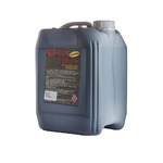 ��� �������� ��-577 (�������) 10�