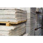 ������ ���������� ����-1 5�� ���� 2850-95