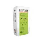 ����� ����  �������� � "��������" 20��