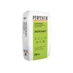 ��������� �������� Perfekta "��������" 20 ��