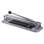 ��������� 350 �� ������ ��������    3303-35