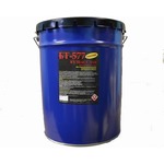 ��� �������� ��-577 (�������) 55�