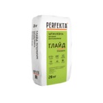 ��������� ��� �������� � "����� �������" 20�� 54