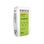 ��������� �������� �������� � "�������� 20�� (54)