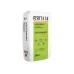 ����� ����������  �������� � "����������" 20��