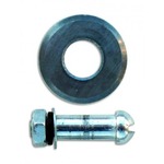 ������� ������� ��� ���������� 16�6�3 ��    3020163