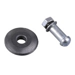 ������� ������� ��� ���������� 22�6�2��    3320-22