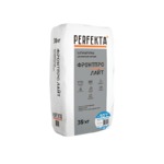 ���������� �������� �������� "�������� ����" ����