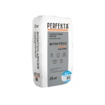 ���������� �������� �������� "�������� �������" 25��