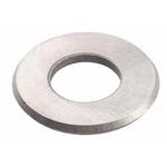 ������� ������� ��� ���������� ��� 33193-��    33203-16-4