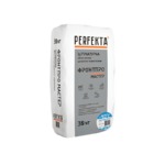 ���������� �������� ��������"��������" ������ ����