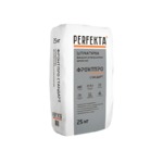 ���������� �������� �������� "��������" �������� 25 ��