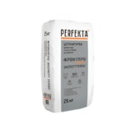 �������� �������� ������� plus ���������� ������������� ��������� ���� 25 ��