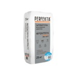 �������� �������� ������� ���������� ������������� ��������� ������ ����� 25 ��