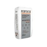 �������� �������� ������� ���������� ������������� ��������� ���� 25 ��