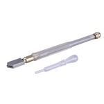 ��������� �������� "�����" ������    3369