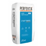 ���� ���  ������ ���������є ����� 25��