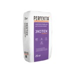 ���� ��� ������������� Perfekta " ������