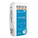 ���� �������� "���������" ������ ����� 40 ��