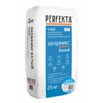 ���� �������� "�������� �����" ���� 25 ��