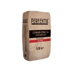 ����� ��������  �200 "���������" (����������)