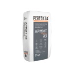 ���������.�������.������ �������� "����� R3" 25 ��