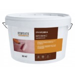 ��������� �������� � "��������" 20��