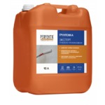 ��������� �������� �������"����. �������������"5�