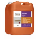 ����� Perfekta"�������" ���������� 10�