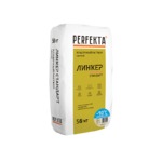 �������� ������ �������� ���� - ������� 25 ��