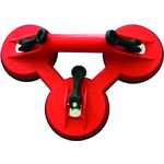 ������������� ����������� �������    3001003