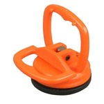 �������������-���� �� 5 �� ������    8-33718-0