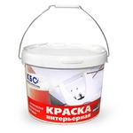 ��-04 ������ ����� ��� �������� 14��