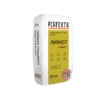 �������� ������ �������� - ��������� 25 ��