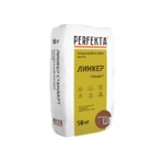 �������� ������ �������� - ���������� 50 ��