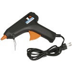 �������� ������������ 40 �� ������    0680-11