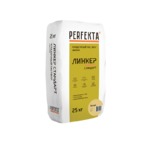 �������� ������ �������� - ������ 25 ��