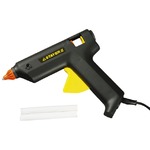 �������� ������������ 60 �� d 11 �� ������    2-06801-60