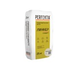 �������� ������ �������� - �������-������� 25 ��