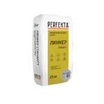 �������� ������ �������� - ������-����� 25 ��