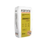 �������� ������ �������� - ����������-����� 25 ��