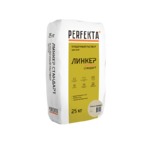 �������� ������ �������� - ������-������� 25 ��