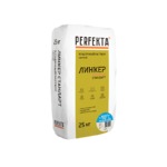 �������� ������ �������� ���� - ����� 25 ��