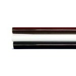 ���� ��� �������������� ������ (�������� � ����)    2-06821-D-