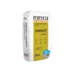 �������� ������ �������� ���� - ������-����� 25 ��