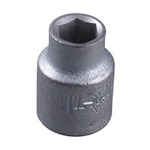 ������� �������� ��� 10 ��    2772-10