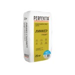 �������� ������ �������� ����-�������-������� 25��